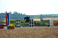 11840 - Mckenna - 2026 Rocky Mountain Classic III - Friday August 21st