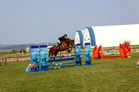 06523 - Mykenzi - 2026 Rocky Mountain Classic III - Friday August 21st