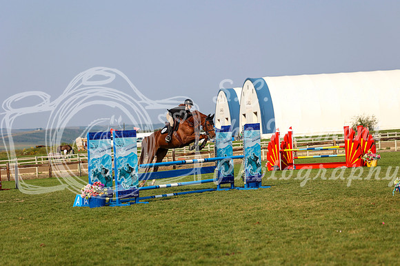 06523 - Mykenzi - 2026 Rocky Mountain Classic III - Friday August 21st