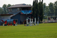 16732 - Mykenzi - 2026 Rocky Mountain Classic III - Friday August 21st