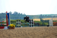 11841 - Mckenna - 2026 Rocky Mountain Classic III - Friday August 21st