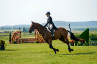 01695 - Alina - 2026 Rocky Mountain Classic III - Friday August 21st