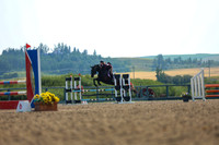 11842 - Mckenna - 2026 Rocky Mountain Classic III - Friday August 21st