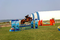 06524 - Mykenzi - 2026 Rocky Mountain Classic III - Friday August 21st