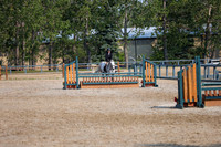 15600 - Elina - 2026 Rocky Mountain Classic III - Friday August 21st