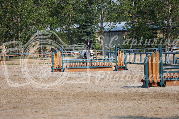 15600 - Elina - 2026 Rocky Mountain Classic III - Friday August 21st