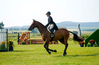 01696 - Alina - 2026 Rocky Mountain Classic III - Friday August 21st
