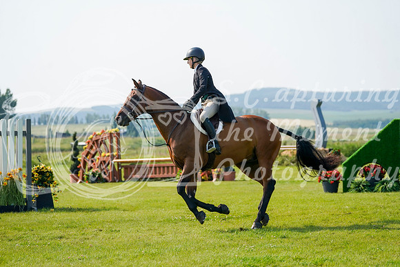 01696 - Alina - 2026 Rocky Mountain Classic III - Friday August 21st