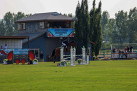 17998 - Mykenzi - 2026 Rocky Mountain Classic III - Friday August 21st