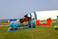 06525 - Mykenzi - 2026 Rocky Mountain Classic III - Friday August 21st