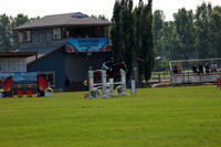 16734 - Mykenzi - 2026 Rocky Mountain Classic III - Friday August 21st