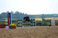11844 - Mckenna - 2026 Rocky Mountain Classic III - Friday August 21st