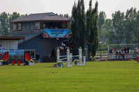 17999 - Mykenzi - 2026 Rocky Mountain Classic III - Friday August 21st