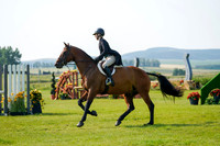 01697 - Alina - 2026 Rocky Mountain Classic III - Friday August 21st