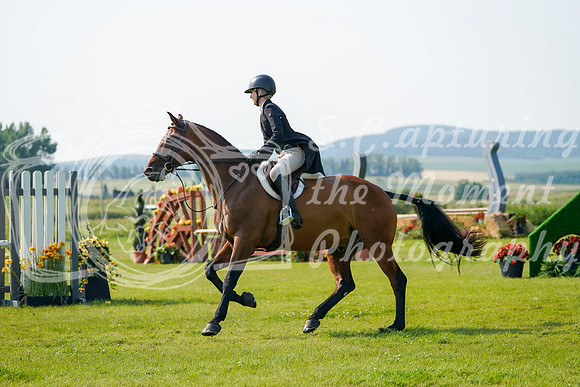 01697 - Alina - 2026 Rocky Mountain Classic III - Friday August 21st