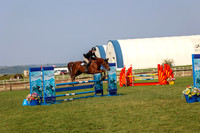 06526 - Mykenzi - 2026 Rocky Mountain Classic III - Friday August 21st