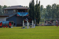 18000 - Mykenzi - 2026 Rocky Mountain Classic III - Friday August 21st