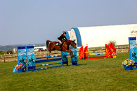 06527 - Mykenzi - 2026 Rocky Mountain Classic III - Friday August 21st