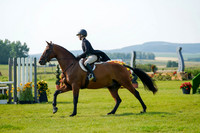 01698 - Alina - 2026 Rocky Mountain Classic III - Friday August 21st