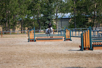 15602 - Elina - 2026 Rocky Mountain Classic III - Friday August 21st