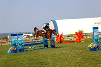 06528 - Mykenzi - 2026 Rocky Mountain Classic III - Friday August 21st