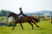 01699 - Alina - 2026 Rocky Mountain Classic III - Friday August 21st