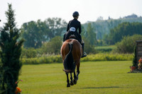 01700 - Alina - 2026 Rocky Mountain Classic III - Friday August 21st
