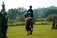 01701 - Alina - 2026 Rocky Mountain Classic III - Friday August 21st