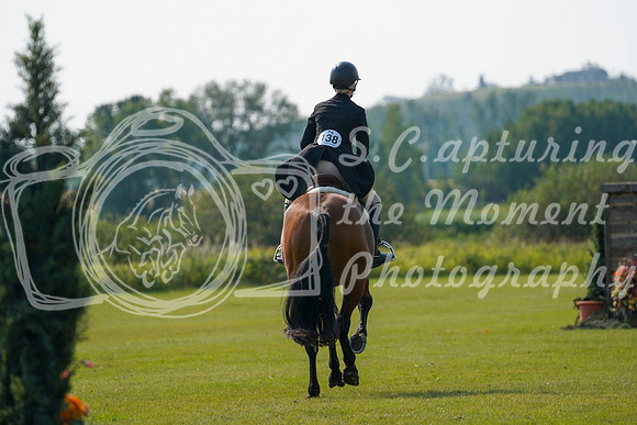 01701 - Alina - 2026 Rocky Mountain Classic III - Friday August 21st