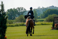 01702 - Alina - 2026 Rocky Mountain Classic III - Friday August 21st