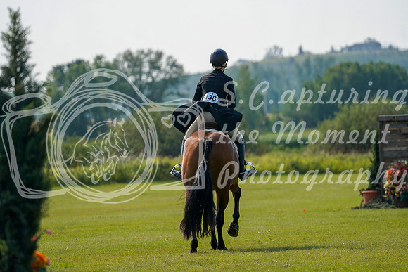 01702 - Alina - 2026 Rocky Mountain Classic III - Friday August 21st