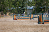 15604 - Elina - 2026 Rocky Mountain Classic III - Friday August 21st