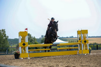 11845 - Mckenna - 2026 Rocky Mountain Classic III - Friday August 21st