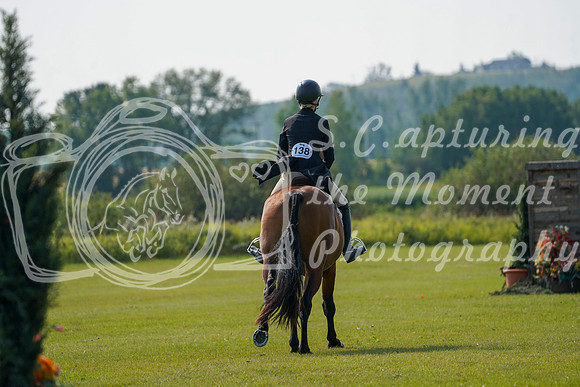 01703 - Alina - 2026 Rocky Mountain Classic III - Friday August 21st