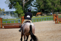 14978 - Elina - 2026 Rocky Mountain Classic III - Friday August 21st
