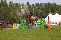 09894 - Mykenzi - 2026 Rocky Mountain Classic III - Friday August 21st