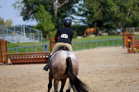 14979 - Elina - 2026 Rocky Mountain Classic III - Friday August 21st