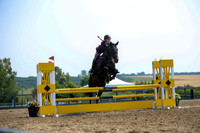 11847 - Mckenna - 2026 Rocky Mountain Classic III - Friday August 21st