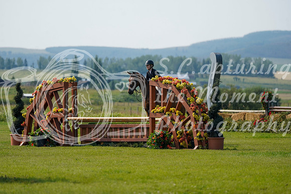 01705 - Alina - 2026 Rocky Mountain Classic III - Friday August 21st