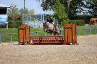 14980 - Elina - 2026 Rocky Mountain Classic III - Friday August 21st
