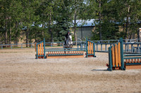 15606 - Elina - 2026 Rocky Mountain Classic III - Friday August 21st