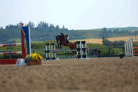 12136 - Mckenna - 2026 Rocky Mountain Classic III - Friday August 21st