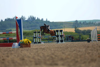 12137 - Mckenna - 2026 Rocky Mountain Classic III - Friday August 21st