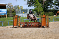 14981 - Elina - 2026 Rocky Mountain Classic III - Friday August 21st