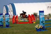 05948 - Mykenzi - 2026 Rocky Mountain Classic III - Friday August 21st