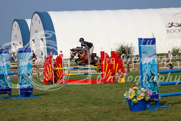 05948 - Mykenzi - 2026 Rocky Mountain Classic III - Friday August 21st