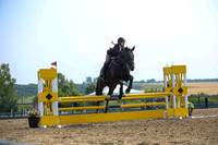 11851 - Mckenna - 2026 Rocky Mountain Classic III - Friday August 21st