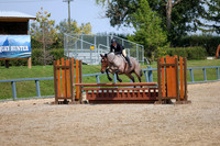 14982 - Elina - 2026 Rocky Mountain Classic III - Friday August 21st