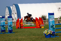 05949 - Mykenzi - 2026 Rocky Mountain Classic III - Friday August 21st