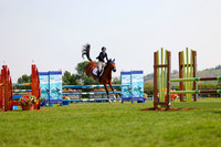 09901 - Mykenzi - 2026 Rocky Mountain Classic III - Friday August 21st